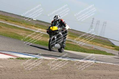 media/Mar-22-2024-CRA (Fri) [[bb9f5c8ff7]]/Trackday 1/1240pm (Wheelie Bump)/